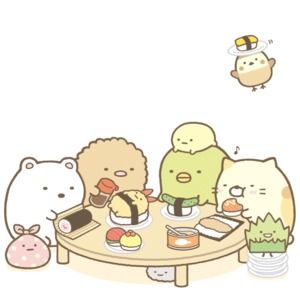 Meet your Posher, Lilian